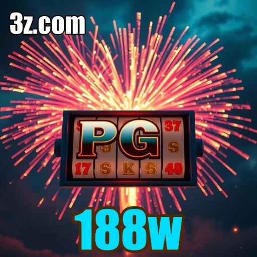 Aventuras Inesquecíveis na Seção Adventure do 188w