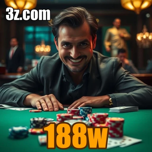 Experimente a Seção Board do 188w com Muitas Novidades