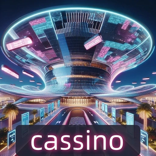 188w Cassino Online