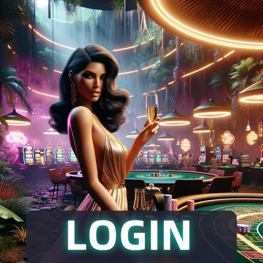 188w Área de Login