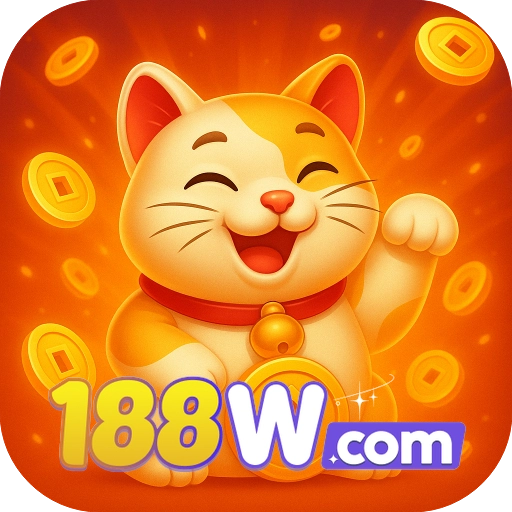 188w Logo